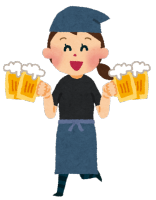 job_izakaya_beer